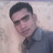 Zubair Khan, profile picture