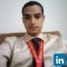 Zuhair Zubaidi, profile picture