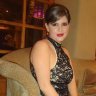 zulema sarmiento, profile picture