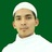 Zulfikar Tamher, profile picture