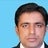 Zulfiqar Ali, profile picture