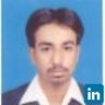 Zulfiqar Lashari, profile picture