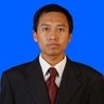 Zulianto Ontamerah, profile picture