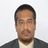 Zulkifli Mohd, profile picture