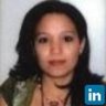 Zulma Linares, profile picture