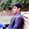 Bahauddin Zakariya University, Multan, profile picture