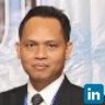 Zumri Sulthony, M.SI, CHE, profile picture