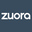 Zuora, Inc.