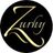 Zurhy, profile picture