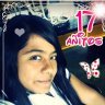 Zurisadai Vazquez Profile