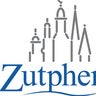 Gemeente Zutphen, profile picture