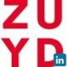 Zuyd Alumni International Business and Communication, profile picture