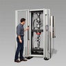 Zwick Testing Machines, profile picture