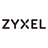 Zyxel Communications Corp., profile picture