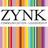 Zynk Communication & Leadership AS, profile picture