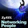 Zyxel Communications , profile picture