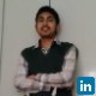 Aman Gupta, profile picture