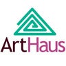ArtHaus, profile picture