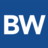 BrightWork, profile picture