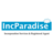 IncParadise , profile picture
