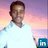 Mukesh Green Develoepr, profile picture