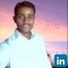 Mukesh Green Develoepr, profile picture