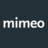 Mimeo, profile picture