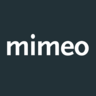 Mimeo, profile picture