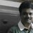 Aneesh Gupta, profile picture