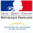 Ministère de l'Économie et des Finances, profile picture