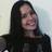 _claudiajohannalopez, profile picture