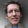 Marcel de Jong, profile picture