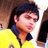 Abhishek Agrahari, profile picture