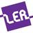 LER Instituto, profile picture