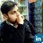 ABDUL WADOOD ☑, profile picture