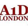 a1dlondon, profile picture