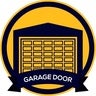 A1 Garage Door Denver, profile picture
