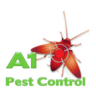 A1 Pest Control , profile picture