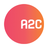 A2C, profile picture