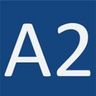 a2consulting, profile picture
