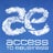 Access to eBusiness, Tunisia, profile picture