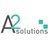 A2solutions UAE, profile picture