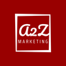 A2Z Marketing, profile picture