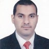 ahmed Ibrahim, profile picture