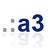 a3 systems GmbH, profile picture