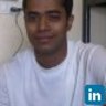 AKSHAY BHAGAT, profile picture