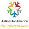 Airlines for America (A4A), profile picture
