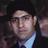 Ahmad Mian, profile picture