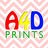 A4D PRINTS, profile picture