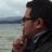 Rolando Gutierrez, profile picture
